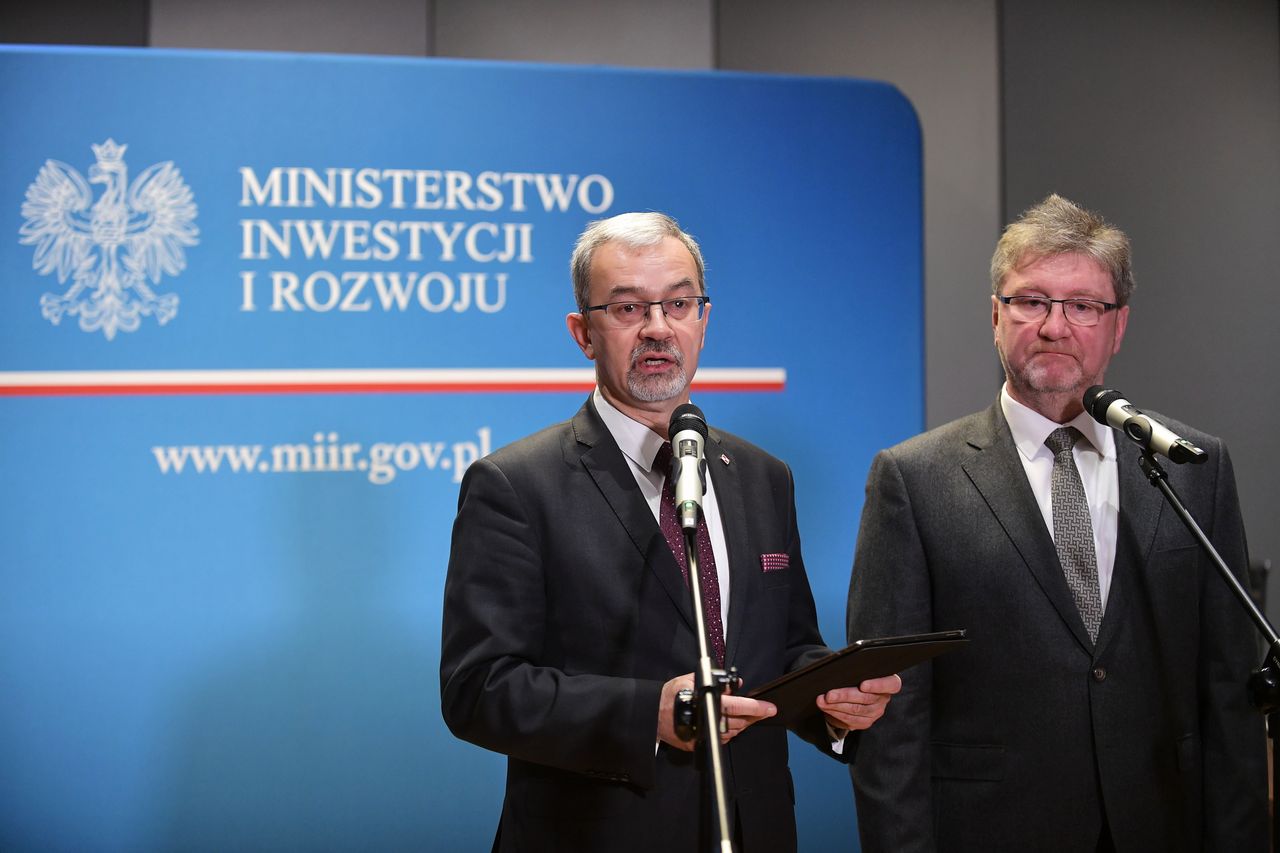 Przedstawiono wnioski po kontroli escape roomów. "Potężna skala niespełniania wymogów"