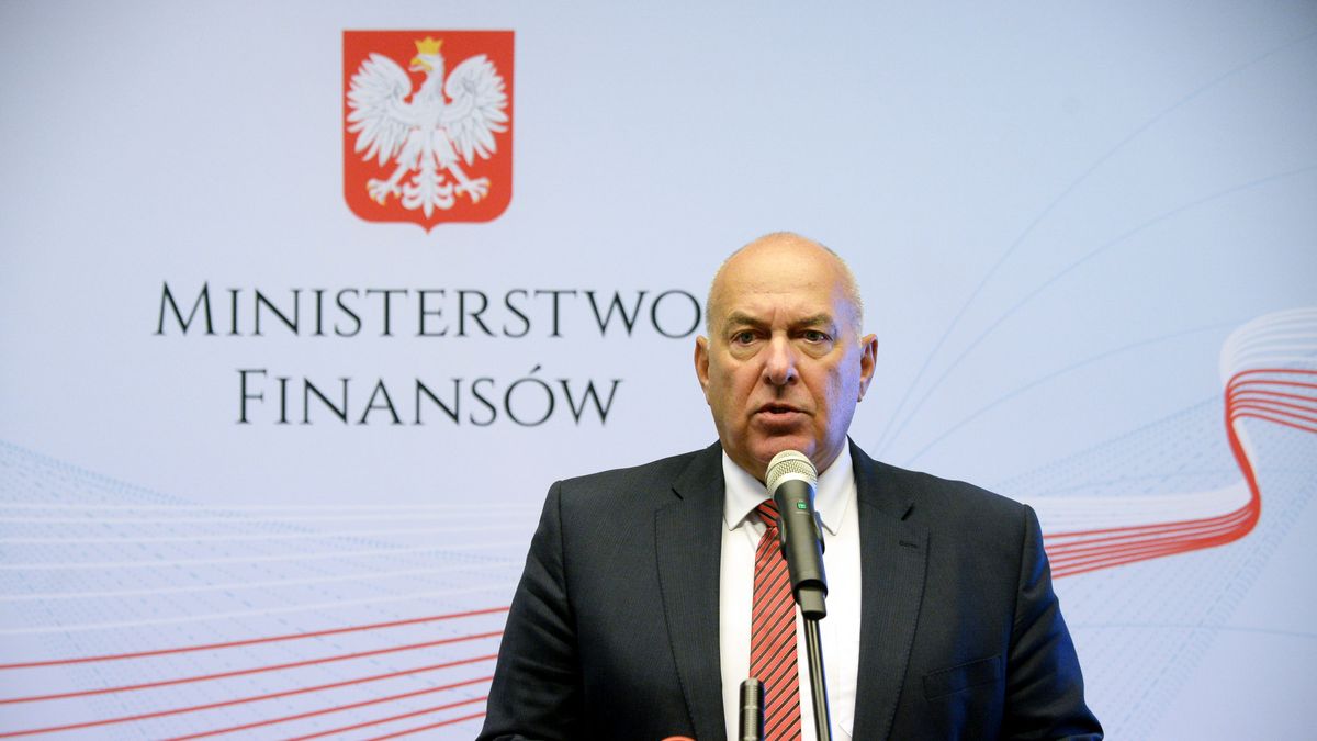 Ministerstwo Finansów rozda nagrody posiadaczom obligacji premiowych.