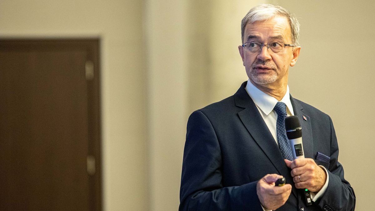 Prezes PGNiG Jerzy Kwieciński zapowiedział, że spółka będzie chciała jak najszybciej odzyskać pieniądze od Gazpromu