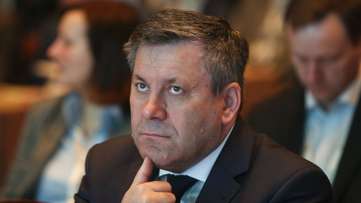 Domyślny opis zdjęcia na stronę główną