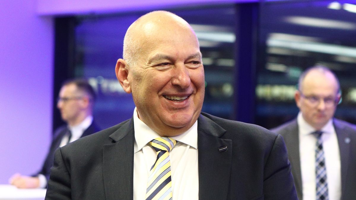 Dynamiczny rozwój split payment, skokowy wzrost od listopada