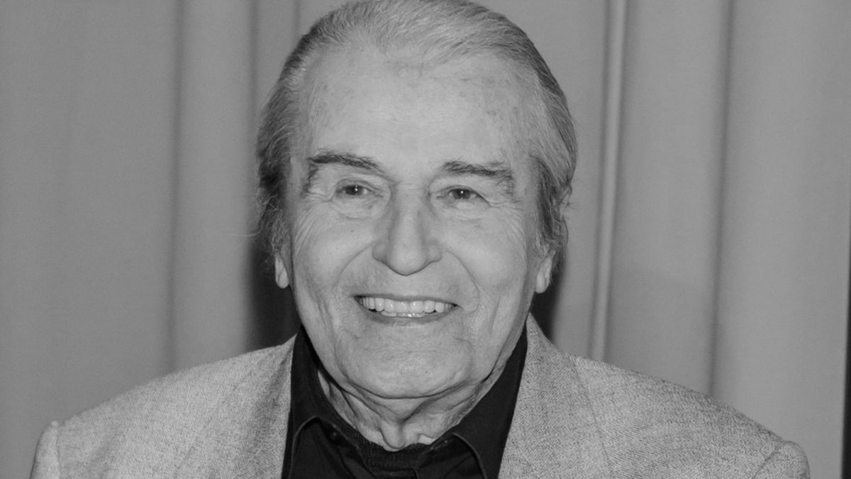 O Tadeuszu Plucińskim i jego miłosnych podbojach krążyły legendy. Mówiło się o nim "na wieki wieków amant"