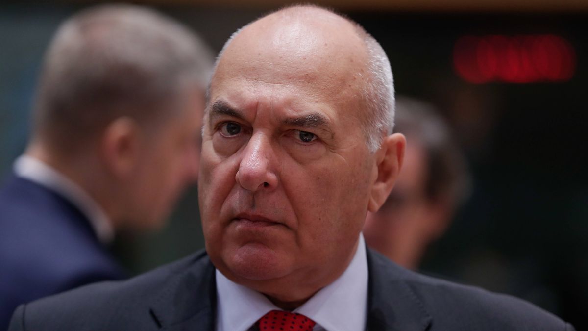 Związkowcy nie są zadowoleni z propozycji ministra Tadeusza Kościńskiego