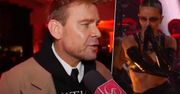 Dawid Woliński o kontorwersyjnym występie Moniki Brodki w finale "Top Model". Tak go to poruszyło, że napisał do niej prywatną wiadomość! [WIDEO]