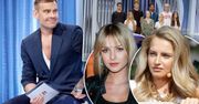 Dawid Woliński wskazał zwyciężczynię Top Model 9: "Zmiecie z powierzchni Kasię Szklarczyk i Karolinkę Pisarek"