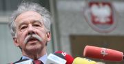 Pomysł Dudy niezgodny z prawem? PKW zgłasza problem i prosi o spotkanie