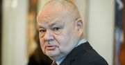 Prezes NBP niepoprawnym optymistą. Ekonomiści spodziewają się większego hamowania gospodarki