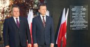 Doniesienia o Jarosławie Zielińskim. Mariusz Błaszczak ucina spekulacje