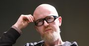 Tomasz Bagiński o wyborze nowego Wiedźmina: "Jestem bardzo podekscytowany"