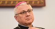 Konferencja Episkopatu Polski. Biskup Artur Miziński ponownie sekretarzem generalnym