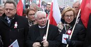 Zieliński i Kaczyński. Tajemnica relacji dwóch Jarosławów