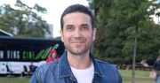"Psy 3. W imię zasad". Marcin Dorociński w obsadzie filmu Pasikowskiego