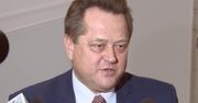 Mundurowi skarżą się na Jarosława Zielińskiego. Kolejny list do posłanki PO