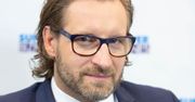 Tauron odwołał wiceprezesa. Kamil Kamiński odchodzi po prawie 4 latach