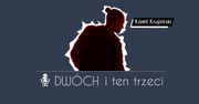 Dwóch i Ten Trzeci – Kamil “Berlin” Krupiński. O CD-Action, Symulatorze Farmy i opowiadaniu historii w Techlandzie