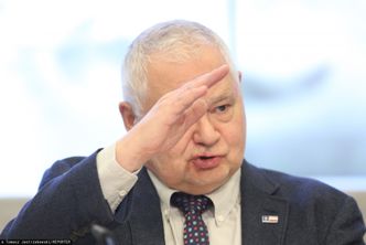 Inflacja bazowa najwyższa od 2011 roku. Ceny żywności to nie jedyny problem