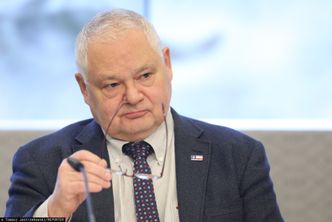 Stopy procentowe bez zmian. RPP musi zmierzyć się z wysoką inflacją