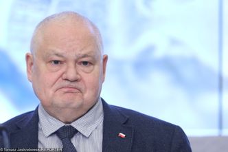 Inflacja będzie rosnąć a PKB zwalniać. NBP pozostanie niewzruszony