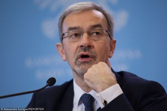 Termomodernizacja wielkiej płyty na tapecie rządu. Zyska 12 milionów Polaków