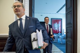 Rating Polski. Moody's i S&P wystawią oceny rządowi tuż przed wyborami