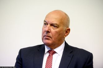 Obligacje premiowe okazały się sukcesem. Kościński nie wyklucza kolejnych emisji