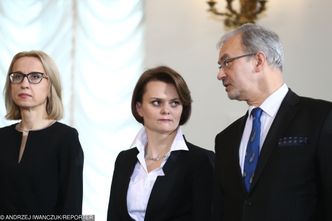 Pensje elity w dół, składki i emerytury w górę. Zniesienie limitu 30-krotności ZUS dzieli rząd