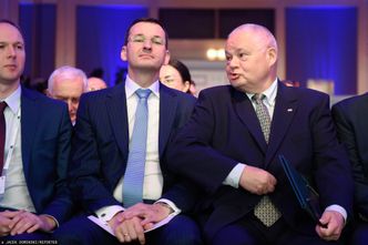 Rząd nie docenia inflacji. RPP ocenia, że przekroczy poziom założony w budżecie