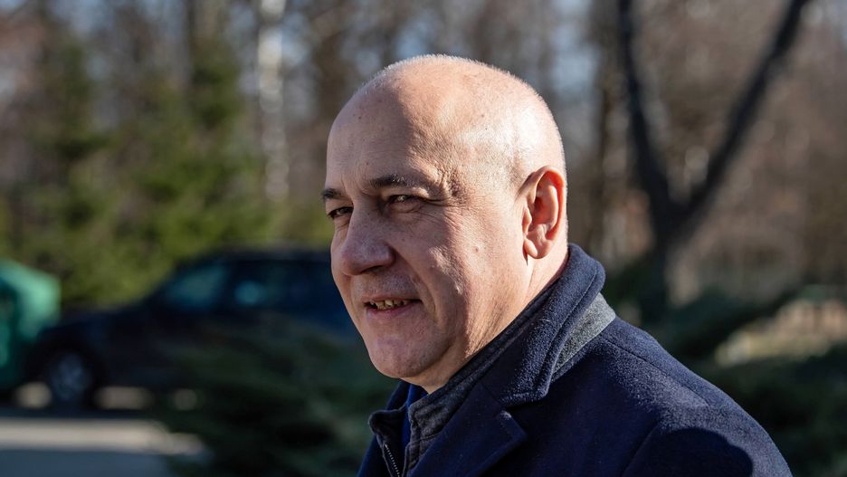 Szef MSWiA szybko odpowiedział dziennikarce