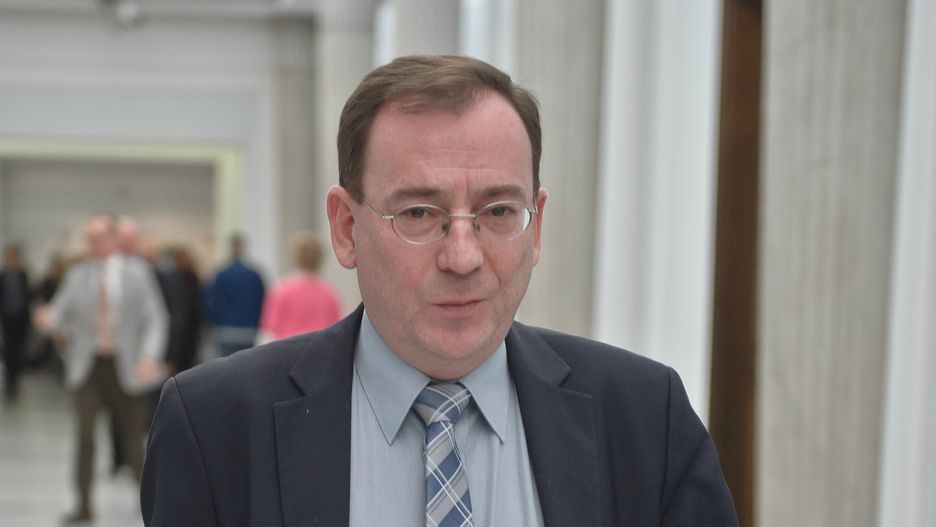 Domyślny opis zdjęcia na stronę główną