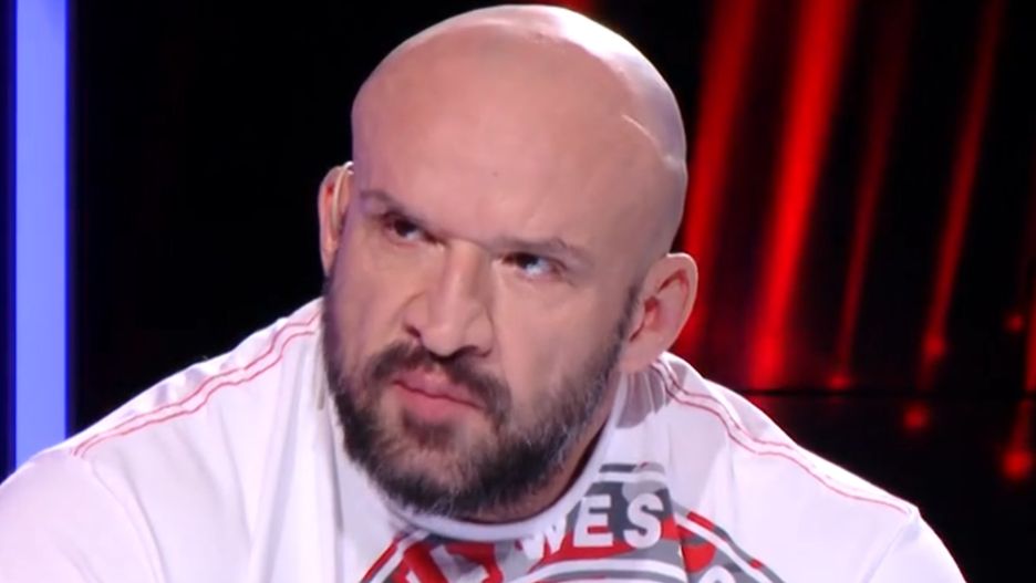 Obraz