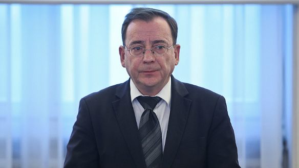 Domyślny opis zdjęcia na stronę główną