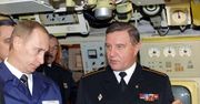 Wybuch na poligonie w Rosji. Personel szpitala mógł zostać napromieniowany