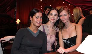 Katarzyna Drzyżdżyk: ślicznotka, która przetrwała na bezludnej wyspie. Co się dzieje ze zwyciężczynią "Wyprawy Robinson"?