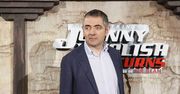 "Johnny English": Rowan Atkinson wraca na wielki ekran