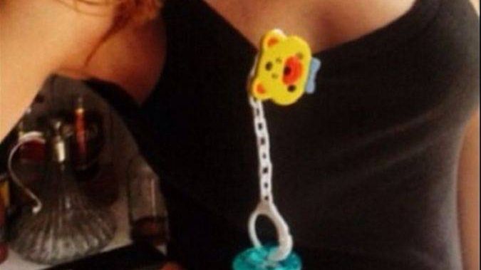 Ada Fijał
Fotografia: Instagram.com