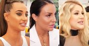 Influencerzy bez ogródek o zarobkach na Instagramie. Padły konkretne kwoty. "Ludzie muszą ciężko pracować na takie pieniądze"