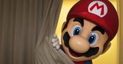 Równo rok temu Nintendo zapowiedziało Switcha, a dziś wygrywa na rynku amerykańskim
