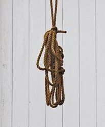 10 najbardziej okrutnych kar śmierci