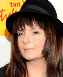 Karolina Korwin-Piotrowska obraziła cały show-biznes?!