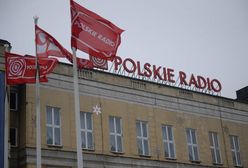 Tylko jeden kandydat na prezesa Polskiego Radia. Jest nim były szef Radia Gdańsk