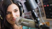 Nawet 500 osób może pożegnać się z pracą w Polskim Radiu