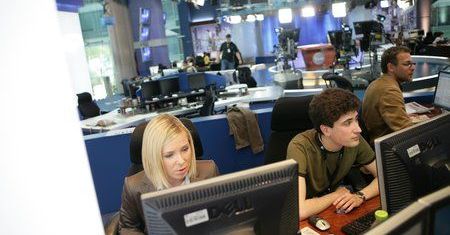 TVN 24 ma 10 lat, jak zmieniała się jej widownia?