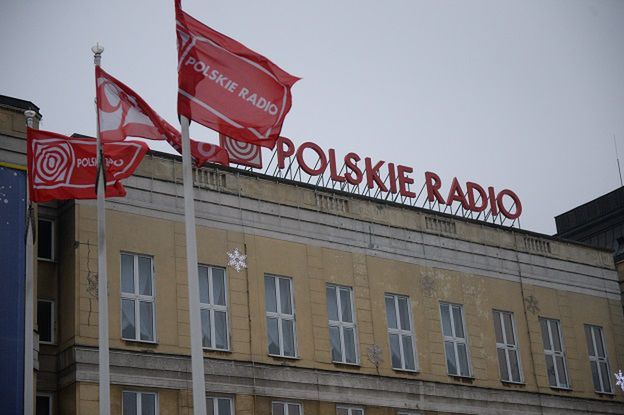 Radiowa czwórka zniknie w dotychczasowej formie