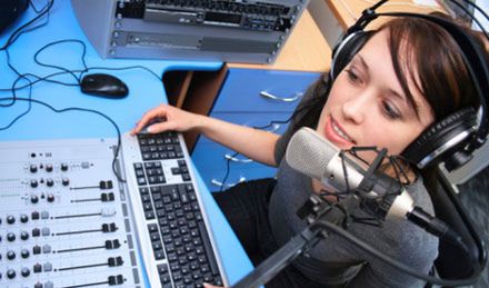 Polskie Radio zwolni prawie pół tysiąca osób
