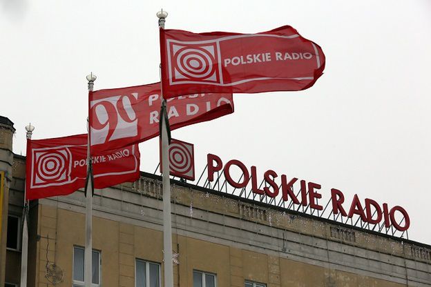 Polskie Radio ma nowego korespondenta w Berlinie