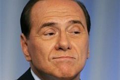 Premiera filmu przeciwko Berlusconiemu na dwa tygodnie przed wyborami