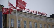 Tylko jeden kandydat na prezesa Polskiego Radia. Jest nim były szef Radia Gdańsk