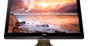 IFA2015: ASUS prezentuje nową serię komputerów - Zen AiO
