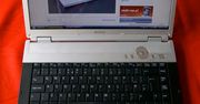 Sony Vaio VNG-xxxx