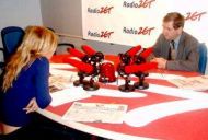 Decyzja należy do Oleksego